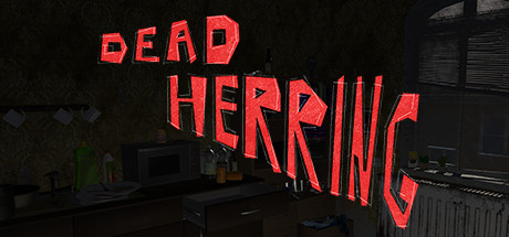 [VR游戏下载] 死亡鲱鱼VR（Dead Herring VR）4816 作者:admin 帖子ID:3856 