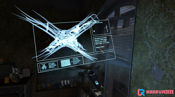 [VR游戏下载] 死亡鲱鱼VR（Dead Herring VR）6525 作者:admin 帖子ID:3856 