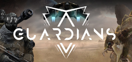 [免费VR游戏下载] 星际守卫 VR（Guardians VR）可联机813 作者:admin 帖子ID:3857 