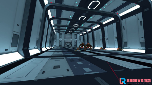 [免费VR游戏下载] 星际守卫 VR（Guardians VR）可联机8988 作者:admin 帖子ID:3857 