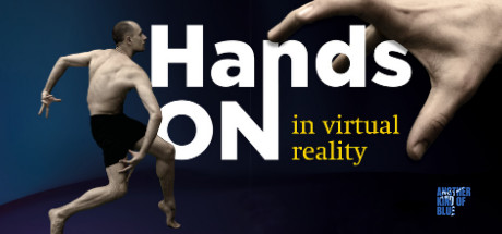 [VR游戏下载] 人类观察  VR（HandsON VR）4594 作者:admin 帖子ID:3858 