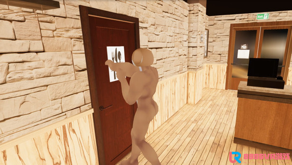 [VR游戏下载] 肌肉狗模拟 VR (인하로 77번길 : Muscle Dog Simulation)7776 作者:admin 帖子ID:3864 