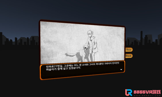 [VR游戏下载] 肌肉狗模拟 VR (인하로 77번길 : Muscle Dog Simulation)8382 作者:admin 帖子ID:3864 