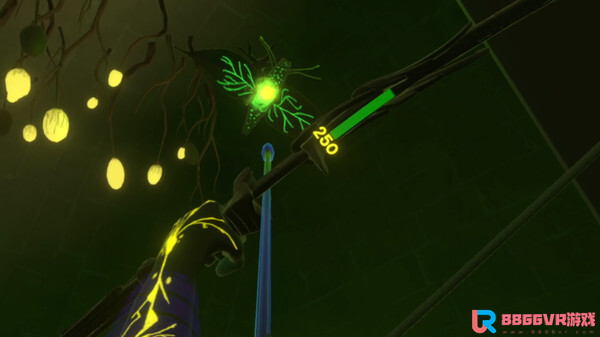 [VR游戏下载] Naau:迷失的眼睛 VR（Naau: The Lost Eye VR）3951 作者:admin 帖子ID:3865 