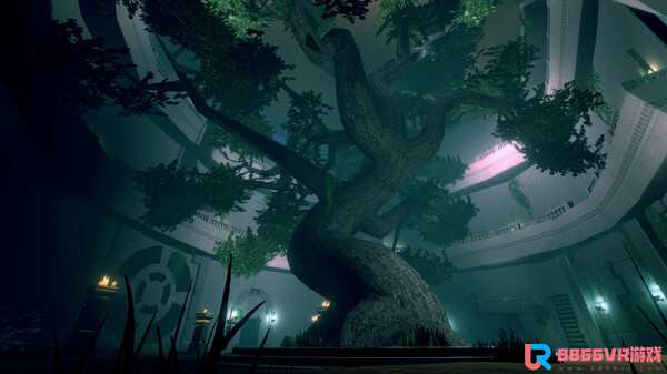 [VR游戏下载] Naau:迷失的眼睛 VR（Naau: The Lost Eye VR）6171 作者:admin 帖子ID:3865 