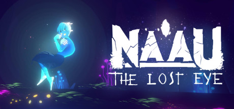 [VR游戏下载] Naau:迷失的眼睛 VR（Naau: The Lost Eye VR）2116 作者:admin 帖子ID:3865 
