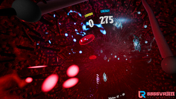 [VR游戏下载] 血液守护者 VR（NKCell VR）6183 作者:admin 帖子ID:3866 