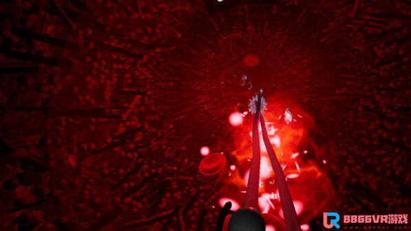 [VR游戏下载] 血液守护者 VR（NKCell VR）1590 作者:admin 帖子ID:3866 