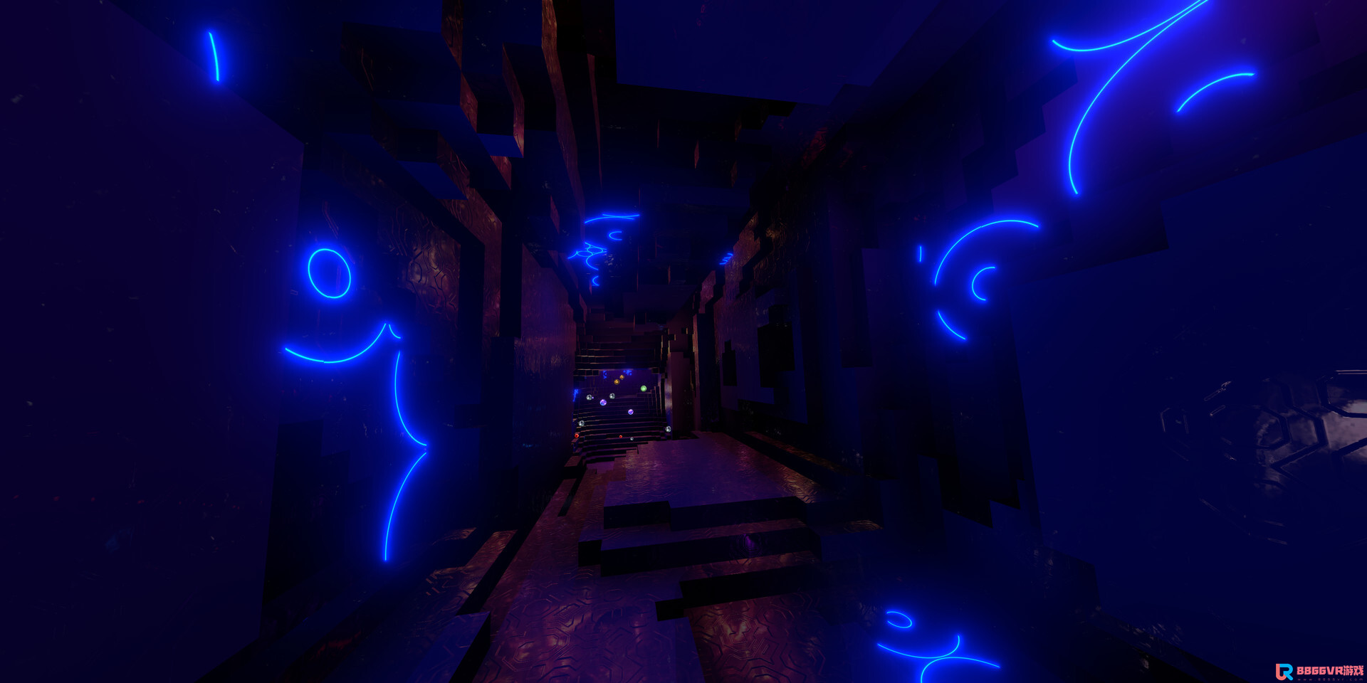 [VR游戏下载] 消灭球球 VR（Orbatron vr）8467 作者:admin 帖子ID:3867 