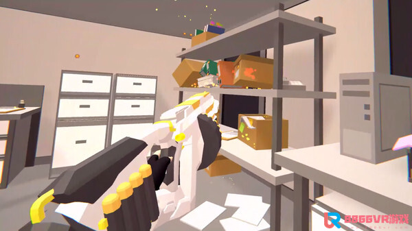 [VR游戏下载] 开放城市 VR（Playground VR）156 作者:admin 帖子ID:3869 