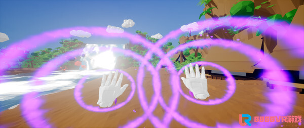 [VR游戏下载] 布罗沃/德劳 VR（Deplau VR）4535 作者:admin 帖子ID:3875 