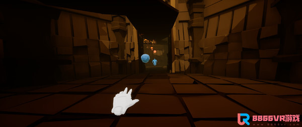 [VR游戏下载] 布罗沃/德劳 VR（Deplau VR）2566 作者:admin 帖子ID:3875 