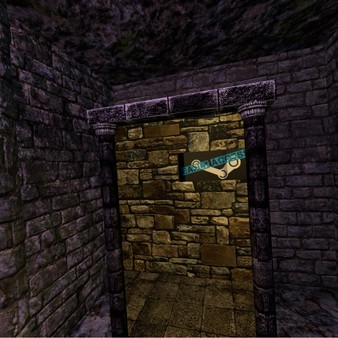[VR游戏下载] 城堡防御 VR（Defense of Castle Chilly VR）4903 作者:admin 帖子ID:3877 