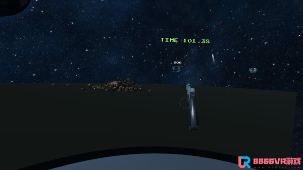 [VR游戏下载] 机器人帝国曙光 VR（Dawn of the Robot Empire VR）7598 作者:admin 帖子ID:3878 