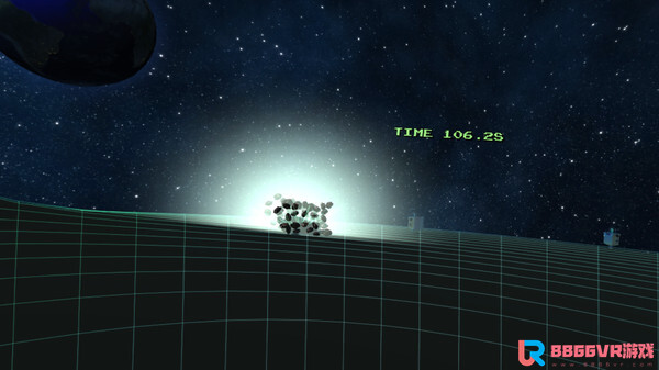 [VR游戏下载] 机器人帝国曙光 VR（Dawn of the Robot Empire VR）9374 作者:admin 帖子ID:3878 
