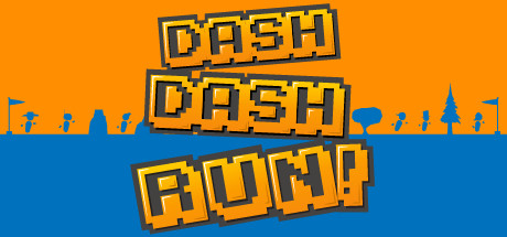 [VR游戏下载] 快跑 快跑!（Dash Dash Run!）737 作者:admin 帖子ID:3879 