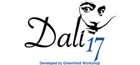 [VR游戏下载] 达利 17 - VR 博物馆（Dali 17 - VR Museum Tours）4712 作者:admin 帖子ID:3880 