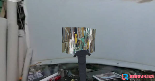 中国深圳:大芬油画村 (Dafen Oil Painting Village: An Immersive Reality)7100 作者:admin 帖子ID:3881 