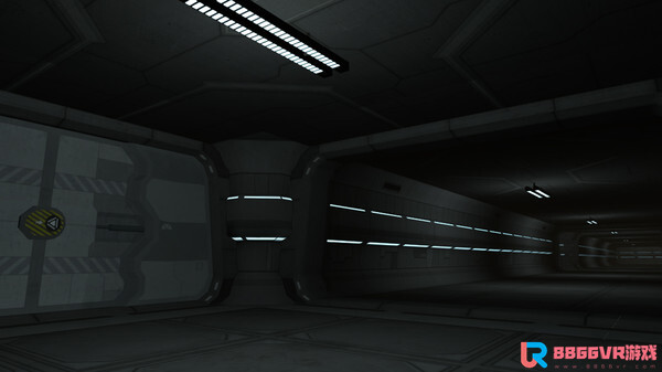 [VR游戏下载] C.S.S.大逃杀VR（C.S.S. CITADEL VR）1359 作者:admin 帖子ID:3883 