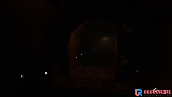 [VR游戏下载] C.S.S.大逃杀VR（C.S.S. CITADEL VR）5039 作者:admin 帖子ID:3883 