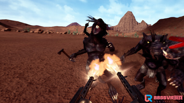 [VR游戏下载] 疯狂 Max VR（Crazy Max VR）3135 作者:admin 帖子ID:3884 