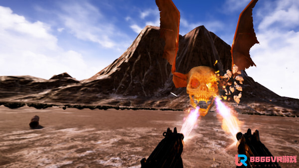 [VR游戏下载] 疯狂 Max VR（Crazy Max VR）3222 作者:admin 帖子ID:3884 