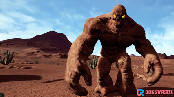 [VR游戏下载] 疯狂 Max VR（Crazy Max VR）5488 作者:admin 帖子ID:3884 