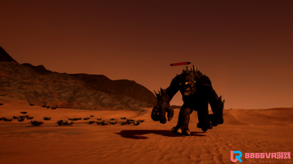 [VR游戏下载] 疯狂 Max VR（Crazy Max VR）4810 作者:admin 帖子ID:3884 