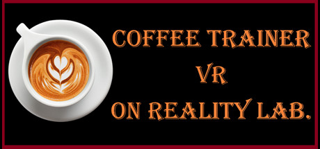 [VR游戏下载] 咖啡师VR（Coffee Trainer VR）893 作者:admin 帖子ID:3886 