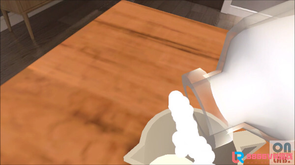 [VR游戏下载] 咖啡师VR（Coffee Trainer VR）567 作者:admin 帖子ID:3886 