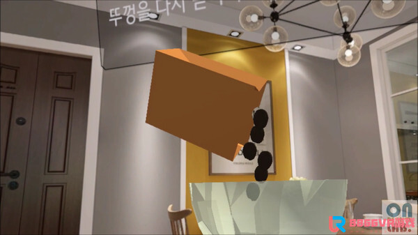 [VR游戏下载] 咖啡师VR（Coffee Trainer VR）4153 作者:admin 帖子ID:3886 