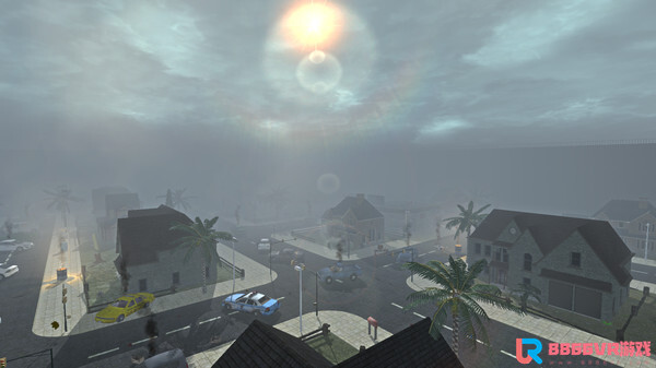 [VR游戏下载] 病毒 Z VR（City Z VR）2474 作者:admin 帖子ID:3889 