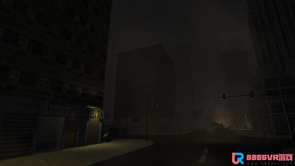 [VR游戏下载] 病毒 Z VR（City Z VR）8355 作者:admin 帖子ID:3889 