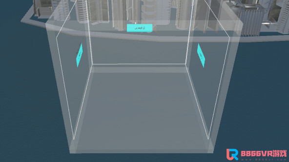 [VR游戏下载] 城市冲刺 VR（City Rush）7034 作者:admin 帖子ID:3890 