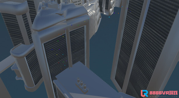 [VR游戏下载] 城市冲刺 VR（City Rush）24 作者:admin 帖子ID:3890 