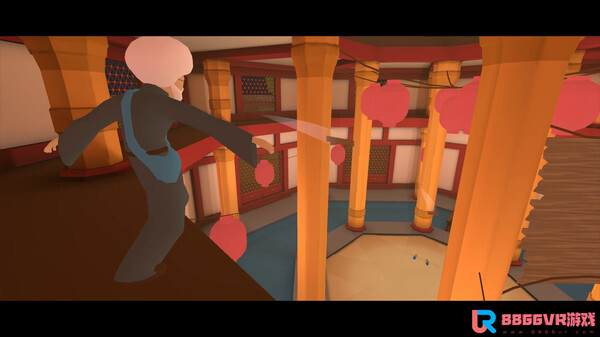 [VR游戏下载] 砍它 VR（Chop It VR）1936 作者:admin 帖子ID:3892 