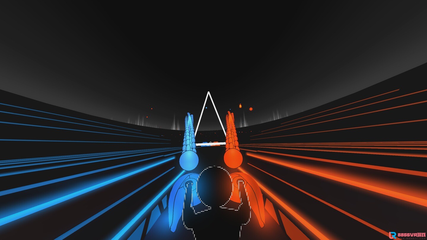 [Oculus quest] 音盾 VR（Audioshield）7101 作者:admin 帖子ID:3896 