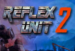 [Oculus quest] 反击部队 VR（Reflex Unit 2）5257 作者:admin 帖子ID:3898 