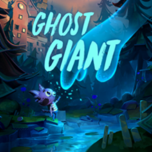 [Oculus quest] 幽灵巨人 VR（Ghost Giant VR）8849 作者:admin 帖子ID:3903 