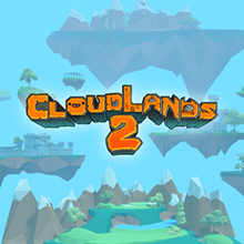 [Oculus quest] 云大陆~迷你高尔夫 VR（Cloudlands 2）5426 作者:admin 帖子ID:3914 
