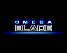 [Oculus quest] 欧米刀手 VR（OMEGA BLADE VR）5396 作者:admin 帖子ID:3917 
