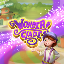 [Oculus quest] 奇幻丛林 VR（Wonderglade VR）1371 作者:admin 帖子ID:3923 