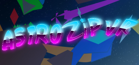 [VR游戏下载] 星际迷航 VR（Astro Zip VR）3593 作者:admin 帖子ID:3940 