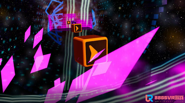 [VR游戏下载] 击打节奏 VR（BOX THE BEAT VR）4079 作者:admin 帖子ID:3941 