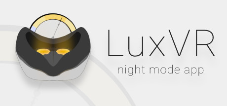 [VR游戏下载] VR视力保护工具（LuxVR）+DLC6127 作者:admin 帖子ID:3945 