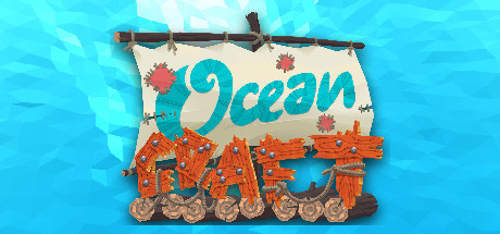 [VR游戏下载] 海洋世界 VR（OceanCraft VR）6680 作者:admin 帖子ID:3946 