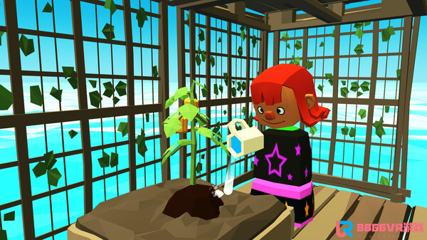 [VR游戏下载] 海洋世界 VR（OceanCraft VR）1044 作者:admin 帖子ID:3946 