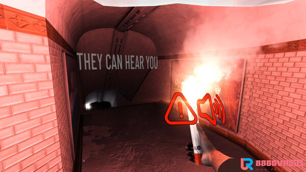 [VR游戏下载] 终点站计划 VR（Project Terminus VR）8642 作者:admin 帖子ID:3947 