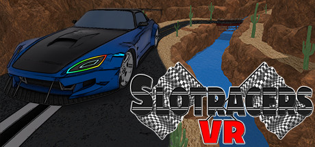 [VR游戏下载] 家中跑道 VR（Slotracers VR）4162 作者:admin 帖子ID:3949 