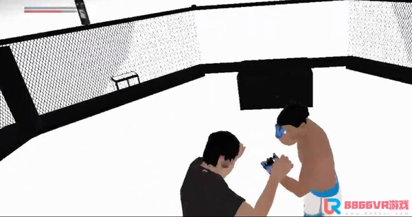 [VR游戏下载] VR拳击训练（VR BOXING MASTER）2915 作者:admin 帖子ID:3951 